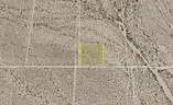 2.21-Acre Lot in Kingman, AZ
