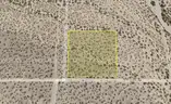2.21-Acre Lot in Kingman, AZ