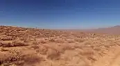 2.50-Acre Land in Apple Valley, CA