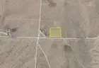 2.50-Acre Land in Apple Valley, CA