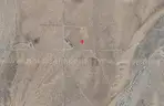 2.50-Acre Land in Apple Valley, CA