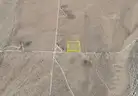 2.50-Acre Land in Apple Valley, CA