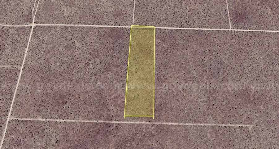 Vacant Land for Sale &#x2013; 10.40 Acres in Kern County, CA!