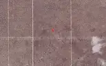 Vacant Land for Sale &#x2013; 10.40 Acres in Kern County, CA!