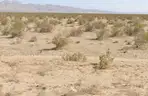 Vacant Land for Sale &#x2013; 10.40 Acres in Kern County, CA!