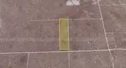 Vacant Land for Sale &#x2013; 10.40 Acres in Kern County, CA!