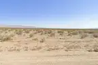 Vacant Land for Sale &#x2013; 10.40 Acres in Kern County, CA!