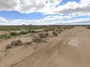 Vacant Land for Sale &#x2013; 0.61 Acres in Kern County, CA!