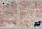 Vacant Land for Sale &#x2013; 0.61 Acres in Kern County, CA!