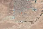 Vacant Land for Sale &#x2013; 0.61 Acres in Kern County, CA!