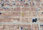 Vacant Land for Sale &#x2013; 0.61 Acres in Kern County, CA!