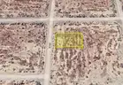 Vacant Land for Sale &#x2013; 0.61 Acres in Kern County, CA!