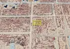 Vacant Land for Sale &#x2013; 0.61 Acres in Kern County, CA!