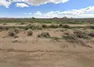 Vacant Land for Sale &#x2013; 0.61 Acres in Kern County, CA!