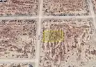Vacant Land for Sale &#x2013; 0.61 Acres in Kern County, CA!