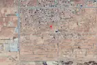 Vacant Land for Sale &#x2013; 0.61 Acres in Kern County, CA!