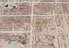 Vacant Land for Sale &#x2013; 0.61 Acres in Kern County, CA!