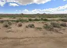 Vacant Land for Sale &#x2013; 0.61 Acres in Kern County, CA!