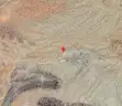 Vacant Land for Sale &#x2013; 10.94 Acres in Kern County, CA!