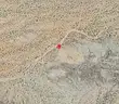Vacant Land for Sale &#x2013; 10.94 Acres in Kern County, CA!
