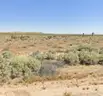 Vacant Land for Sale &#x2013; 10.94 Acres in Kern County, CA!