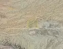 Vacant Land for Sale &#x2013; 10.94 Acres in Kern County, CA!