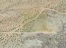Vacant Land for Sale &#x2013; 10.94 Acres in Kern County, CA!