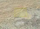 Vacant Land for Sale &#x2013; 10.94 Acres in Kern County, CA!