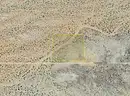 Vacant Land for Sale &#x2013; 10.94 Acres in Kern County, CA!