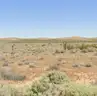 Vacant Land for Sale &#x2013; 10.94 Acres in Kern County, CA!