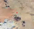 Vacant Land for Sale &#x2013; 10.94 Acres in Kern County, CA!