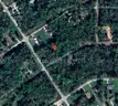 Vacant Land for Sale &#x2013; 0.25-acre vacant lot in Marion County, FL!