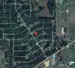 Vacant Land for Sale &#x2013; 0.25-acre vacant lot in Marion County, FL!
