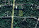 Vacant Land for Sale &#x2013; 0.25-acre vacant lot in Marion County, FL!