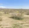 A 2.49 Acre Land in Rosamond, CA – Your Perfect Escape!