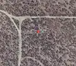 A 2.49 Acre Land in Rosamond, CA – Your Perfect Escape!