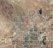 A 2.49 Acre Land in Rosamond, CA – Your Perfect Escape!