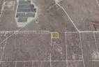 A 2.49 Acre Land in Rosamond, CA – Your Perfect Escape!