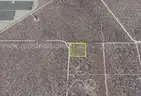 A 2.49 Acre Land in Rosamond, CA – Your Perfect Escape!