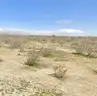 A 2.49 Acre Land in Rosamond, CA – Your Perfect Escape!