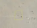 5-Acre lot in Twentynine Palms, CA