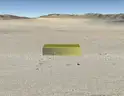 5-Acre lot in Twentynine Palms, CA