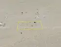 5-Acre lot in Twentynine Palms, CA
