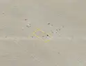 5-Acre lot in Twentynine Palms, CA