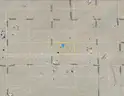 5-Acre lot in Twentynine Palms, CA