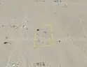 5-Acre lot in Twentynine Palms, CA