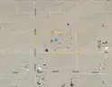 5-Acre lot in Twentynine Palms, CA