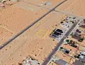 Prime Opportunity: 0.2 Acre in Ridgecrest, CA!