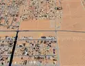 Prime Opportunity: 0.2 Acre in Ridgecrest, CA!