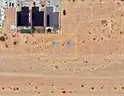 Prime Opportunity: 0.2 Acre in Ridgecrest, CA!